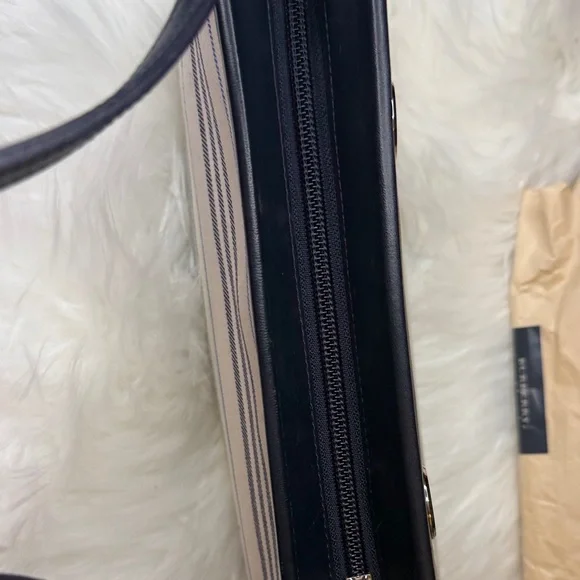 SOLD. - Picture 10 of 15